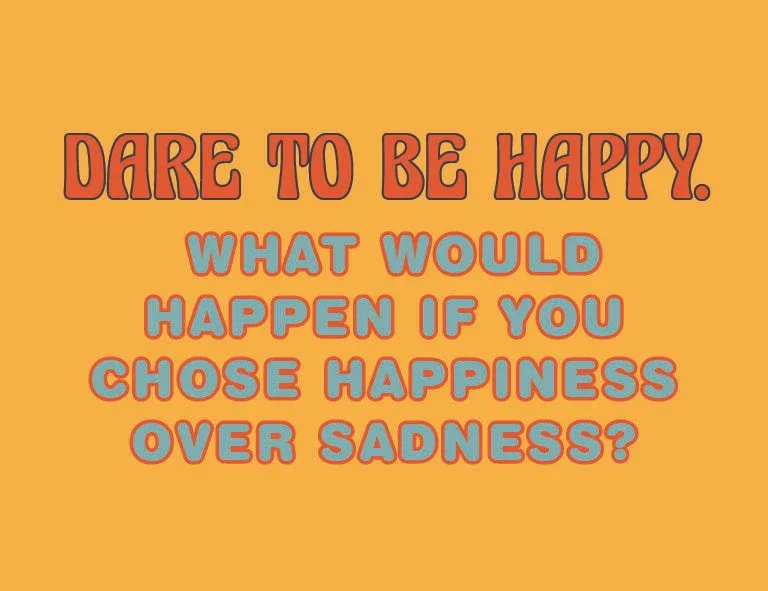 happi3.webp