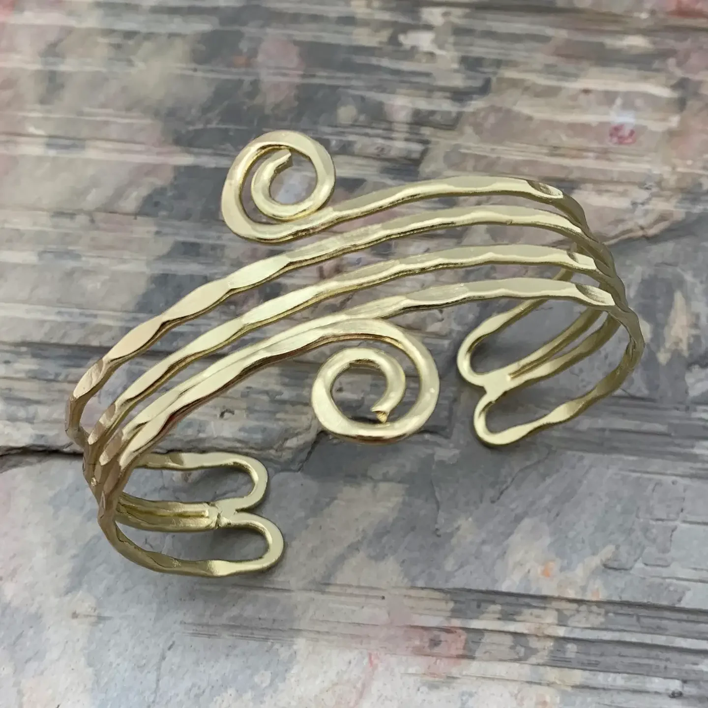 sbracelet3.webp