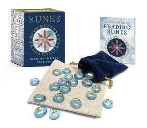 runekit.jpeg