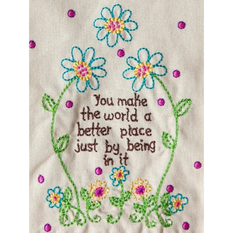 linen hand towel -you make 2.jpeg