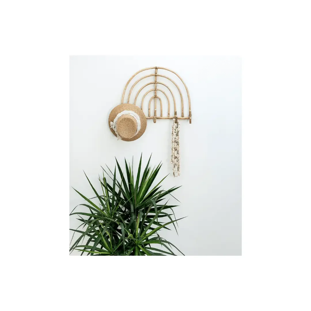 wallhooks2.webp