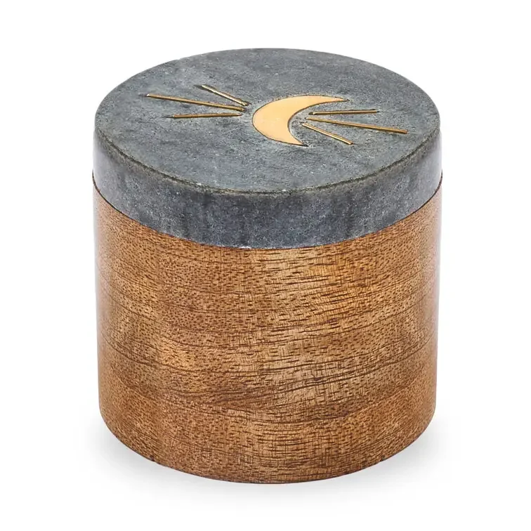 boxblackmarble.webp