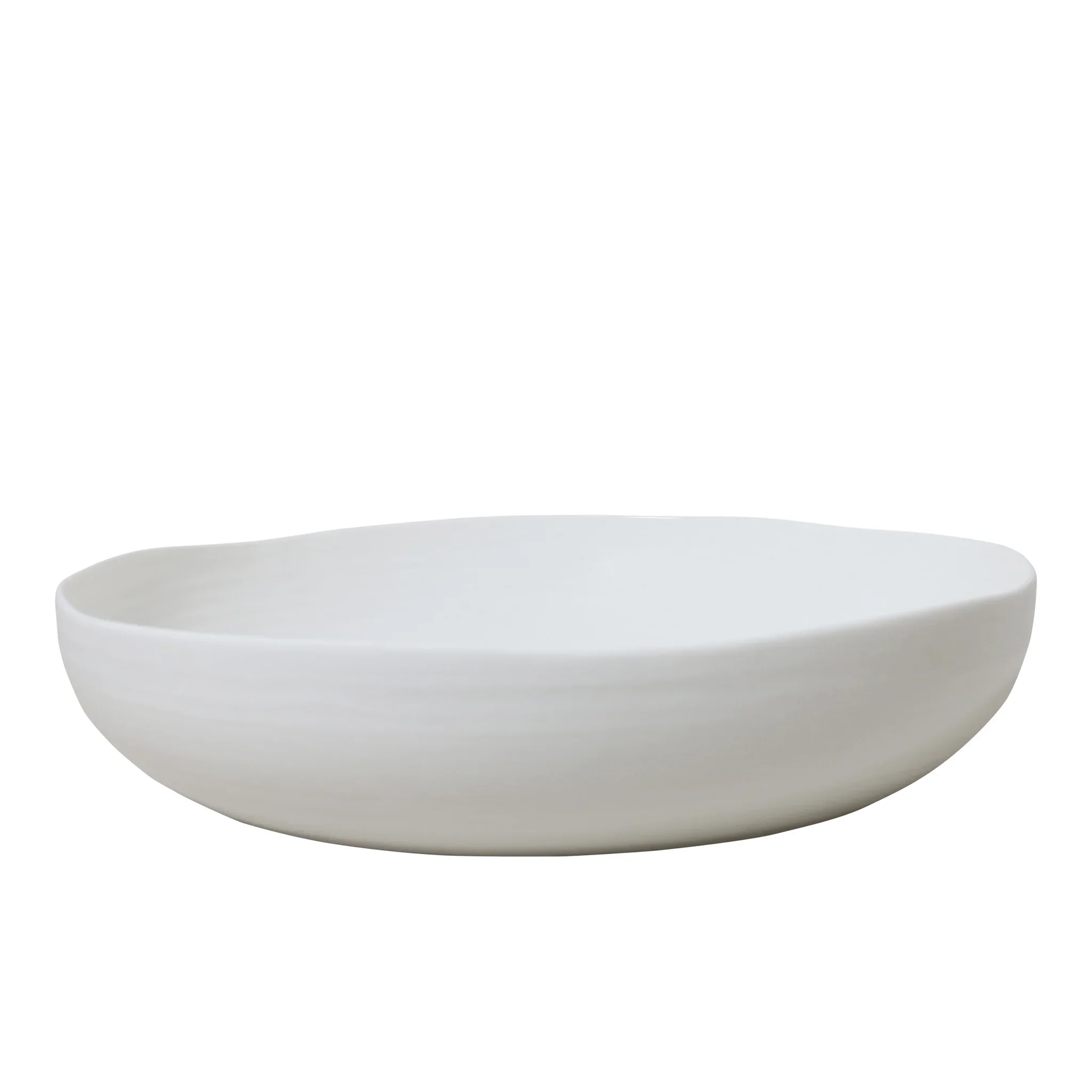 robert-gordon-shallow-bowl1.webp
