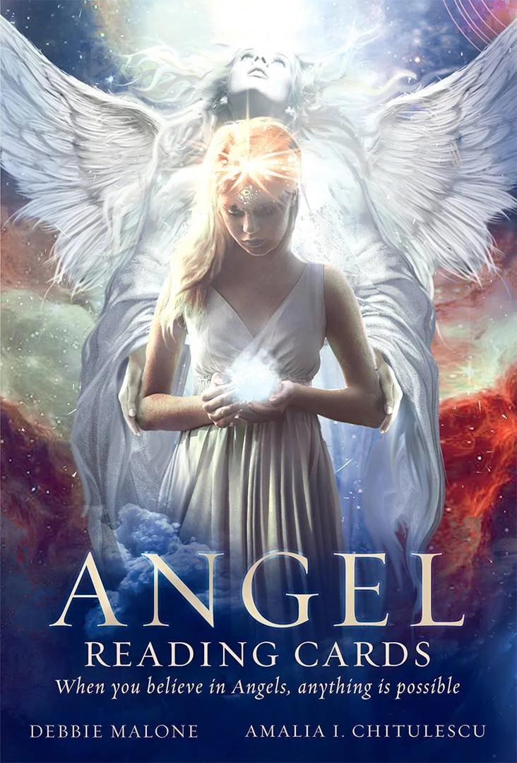 angel1.jpeg