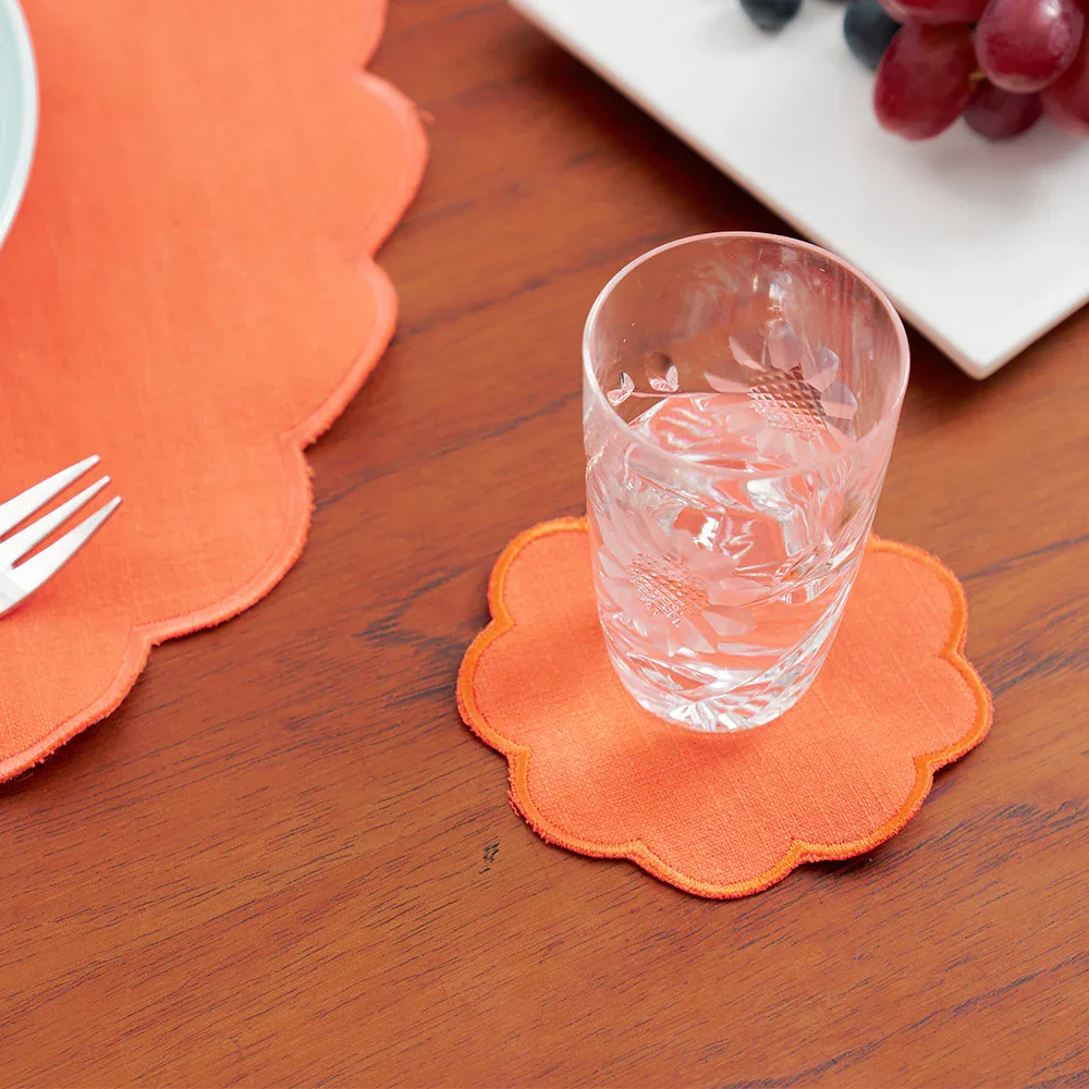 coralcoasterset4.webp