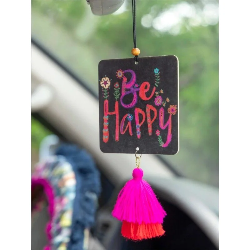 air fresh - be happy 2.jpeg