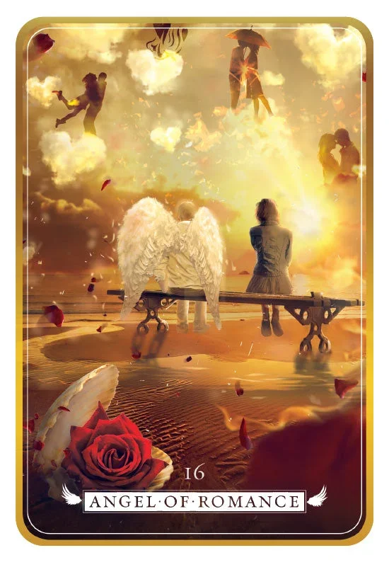 angel3.webp