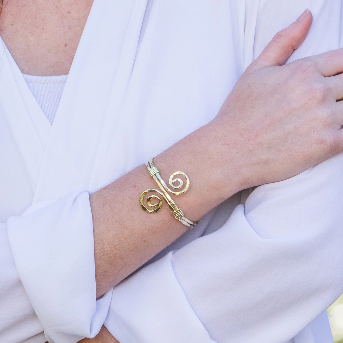 spiralbracelet2.webp