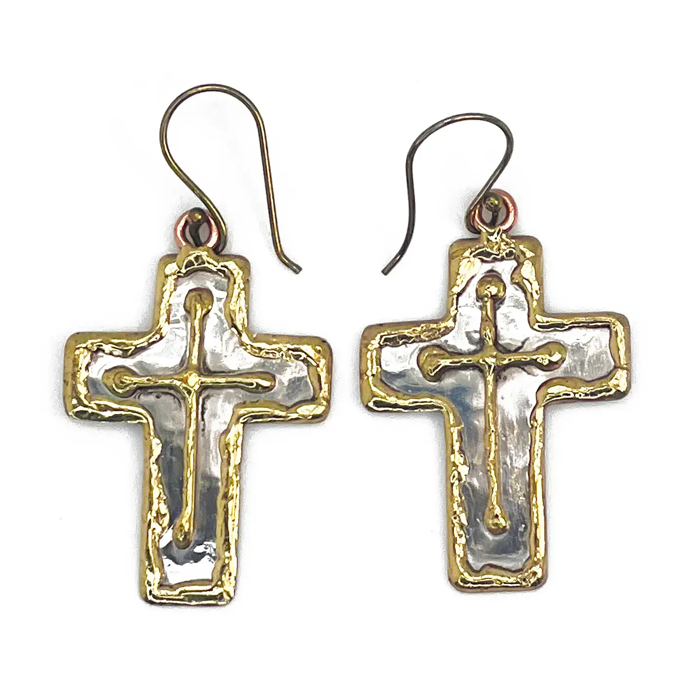 metalcross3.webp