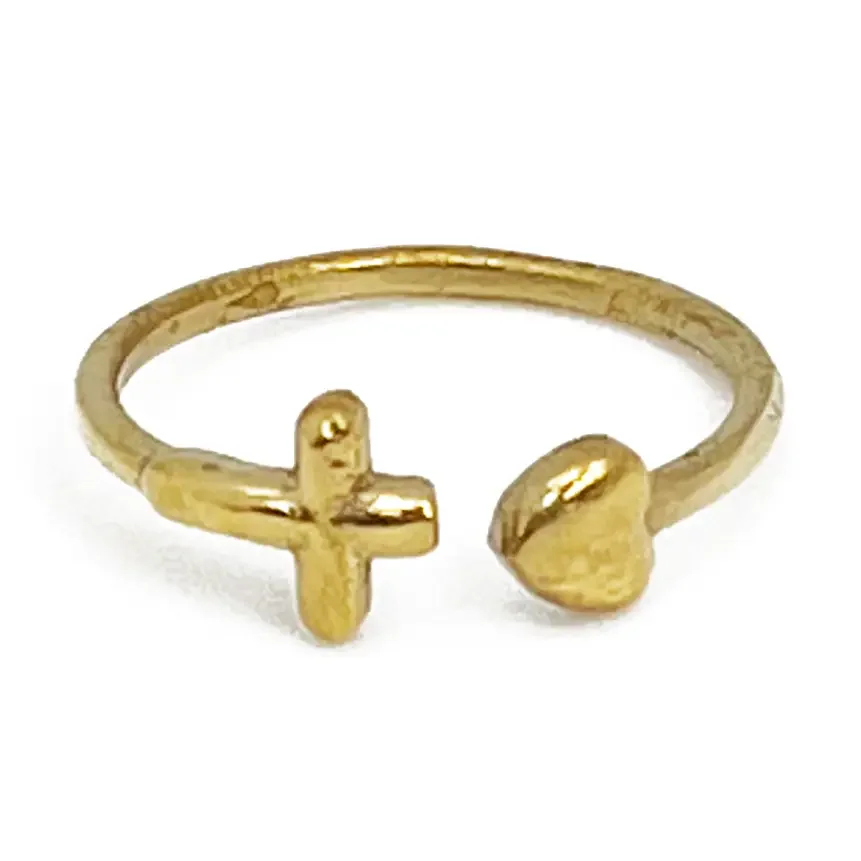 goldcrossheartring.webp