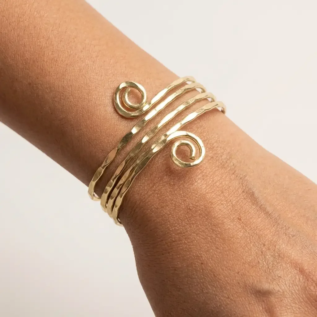 sbracelet2.webp