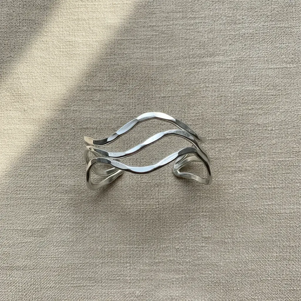 silvercuff4.webp
