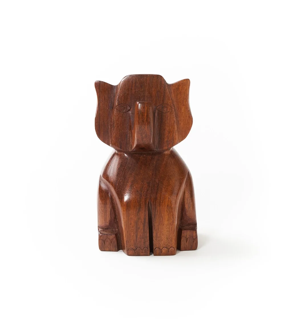 trunkupelephant3.webp