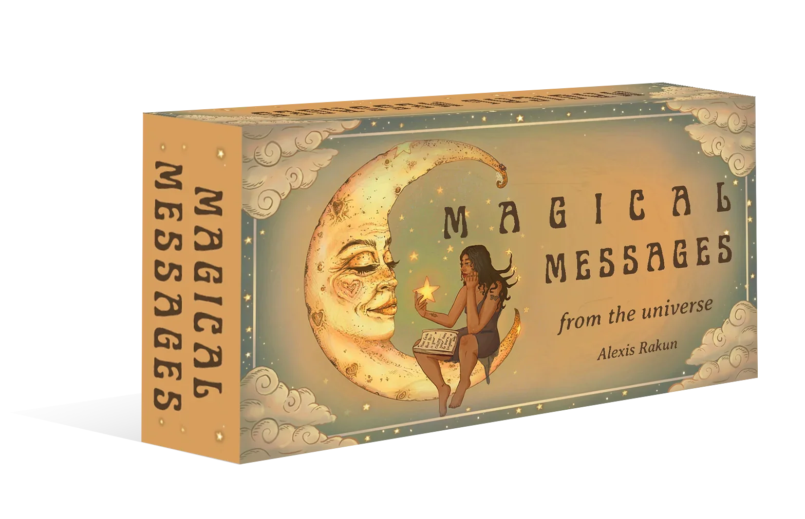minimagical2.webp