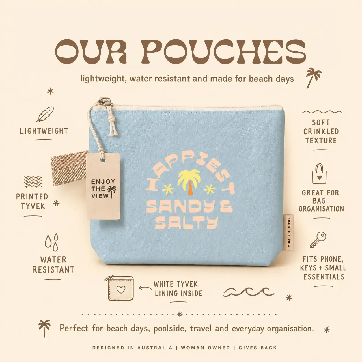 pouch info.webp