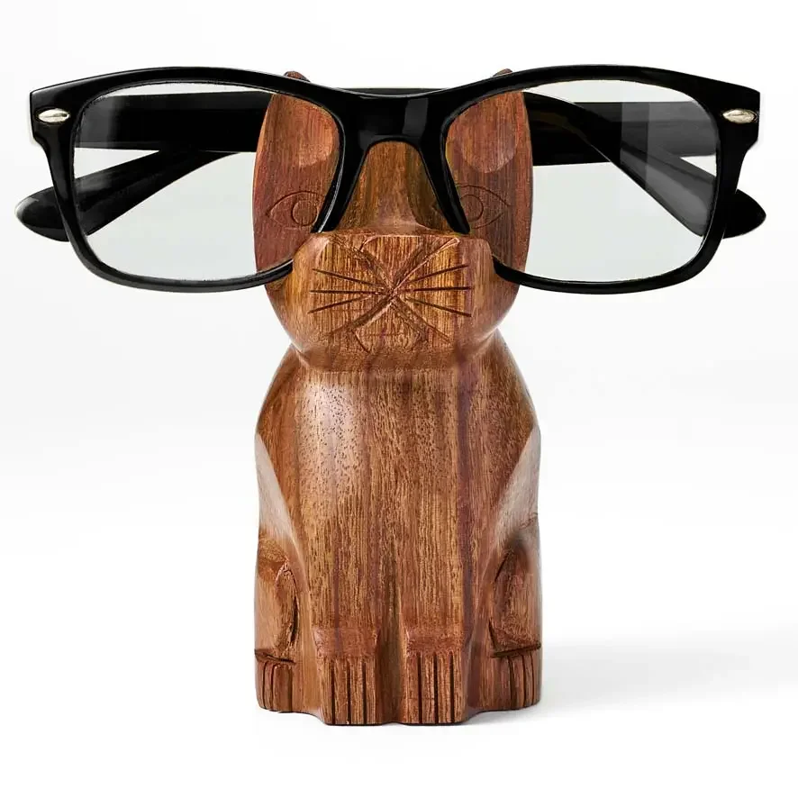glassesholdercat1.webp