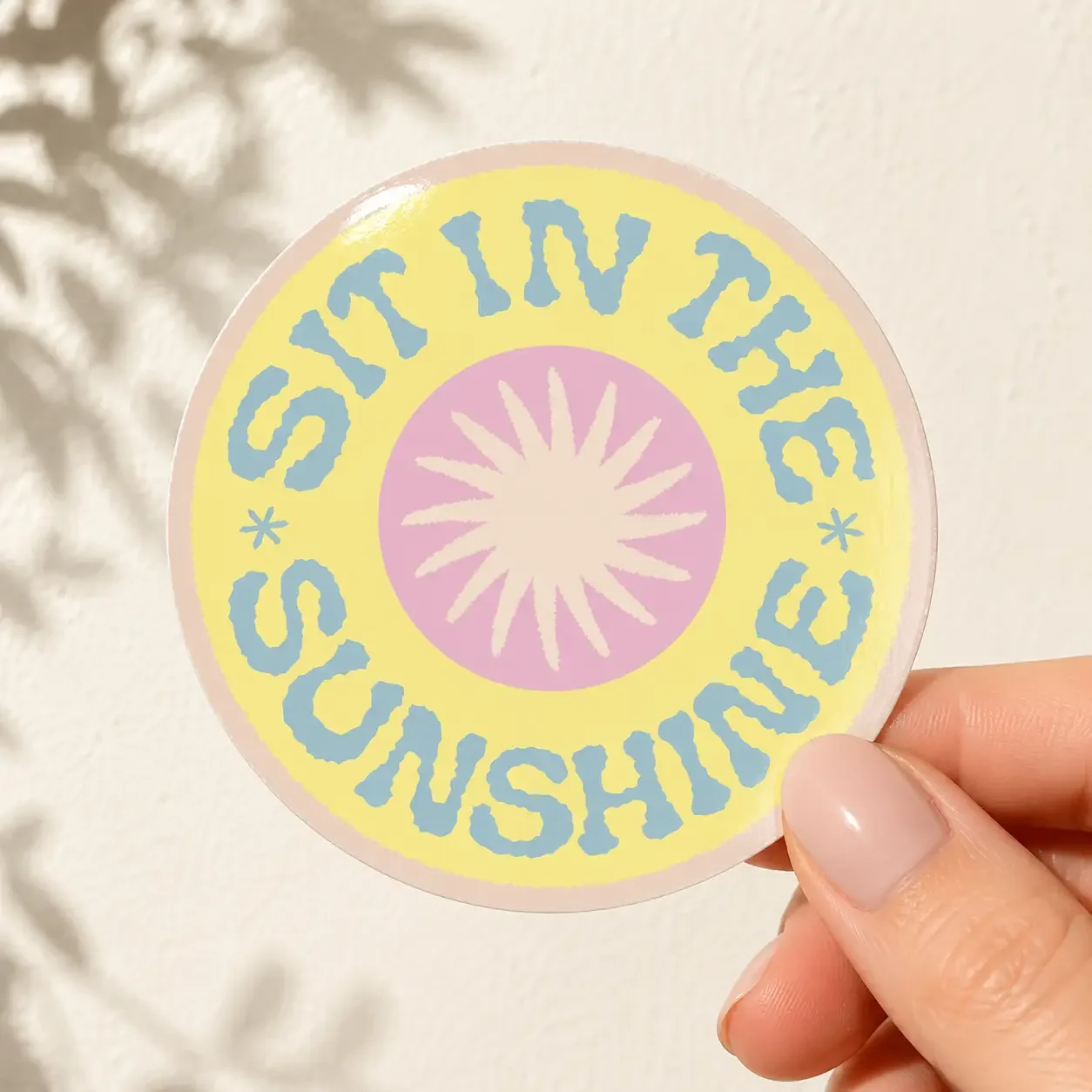 sticker sitinthesunshine.webp