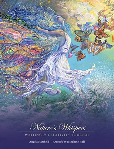 natureswhispers.jpg
