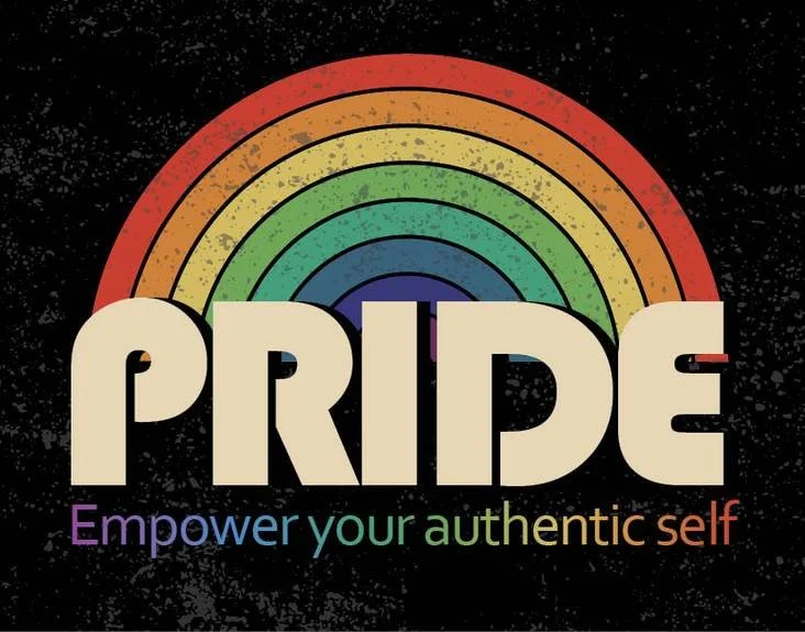 pride1.jpeg