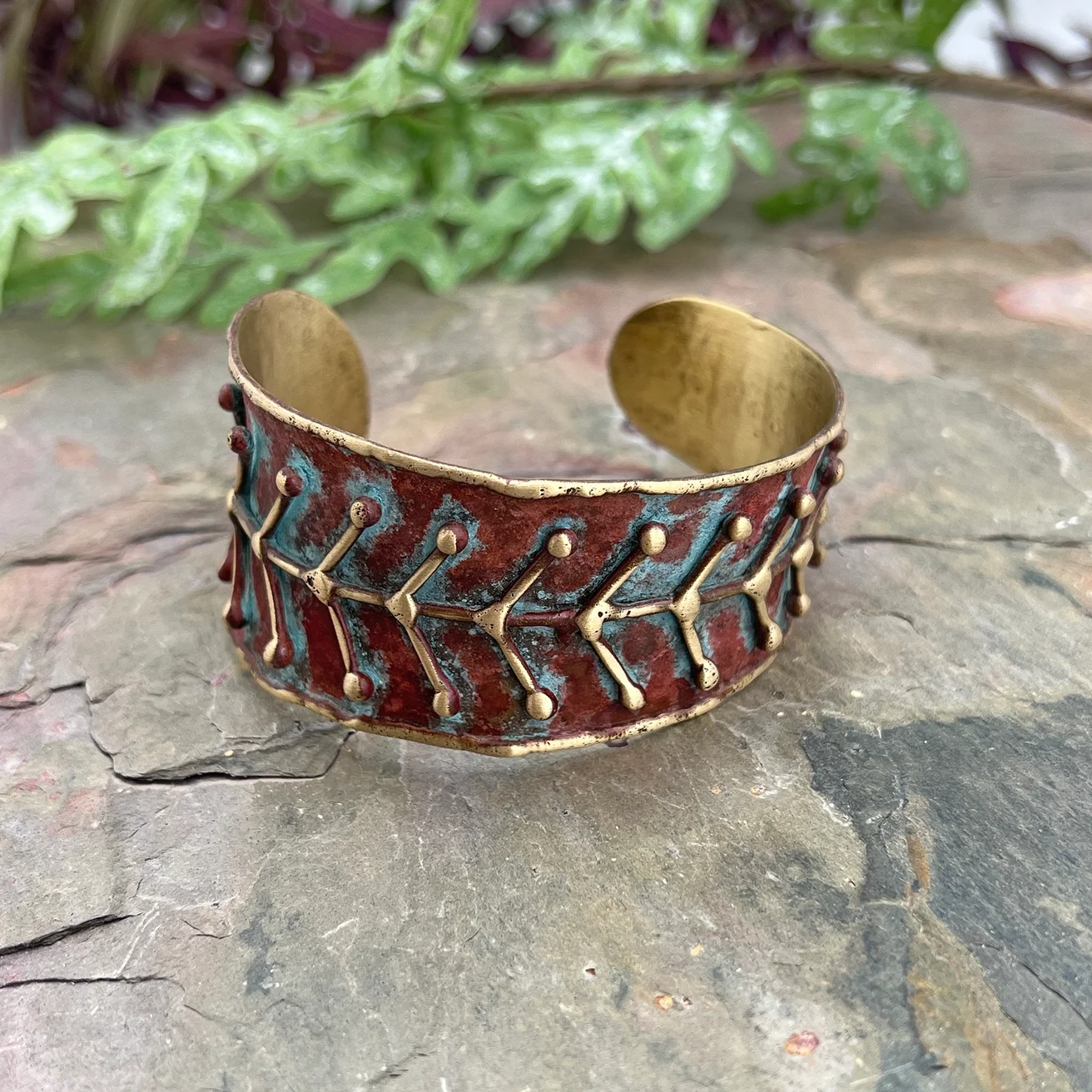 rusticarrowbracelet3.webp