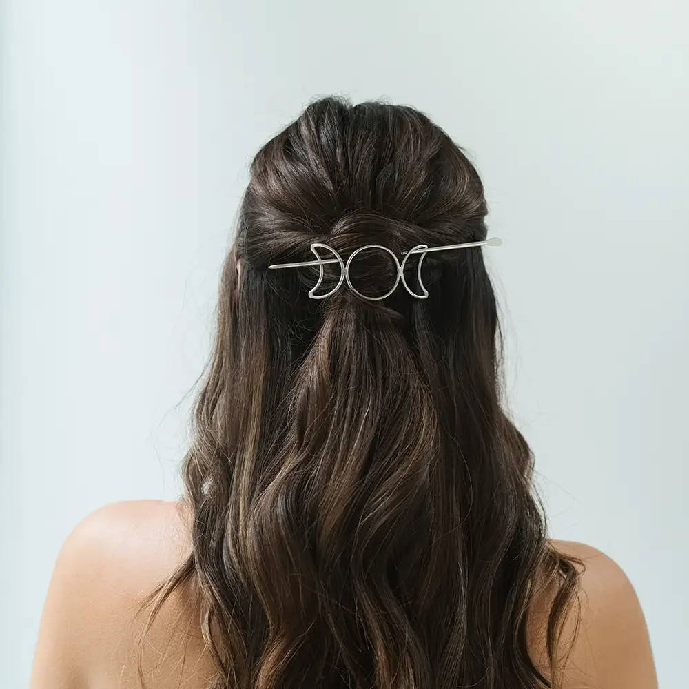 moonphasehairpin2.webp