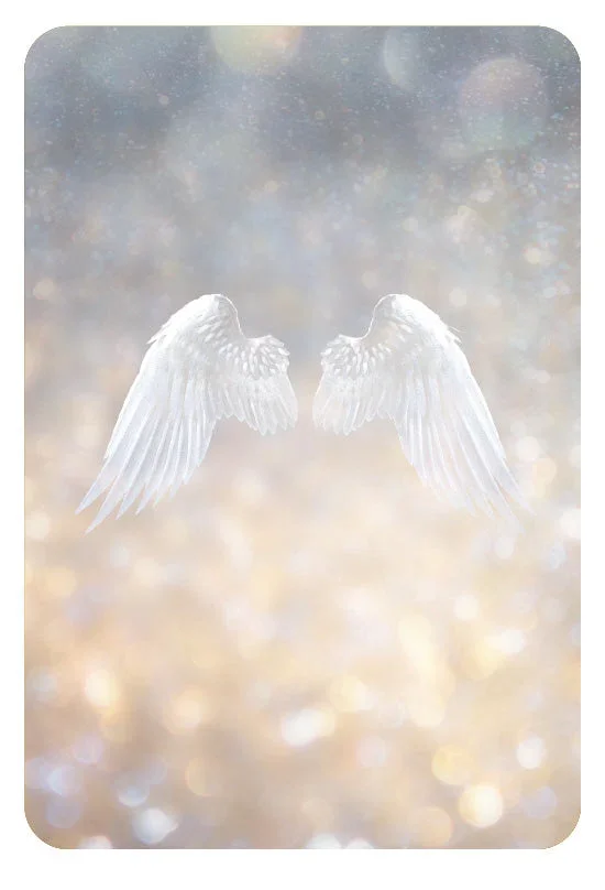 angel4.webp