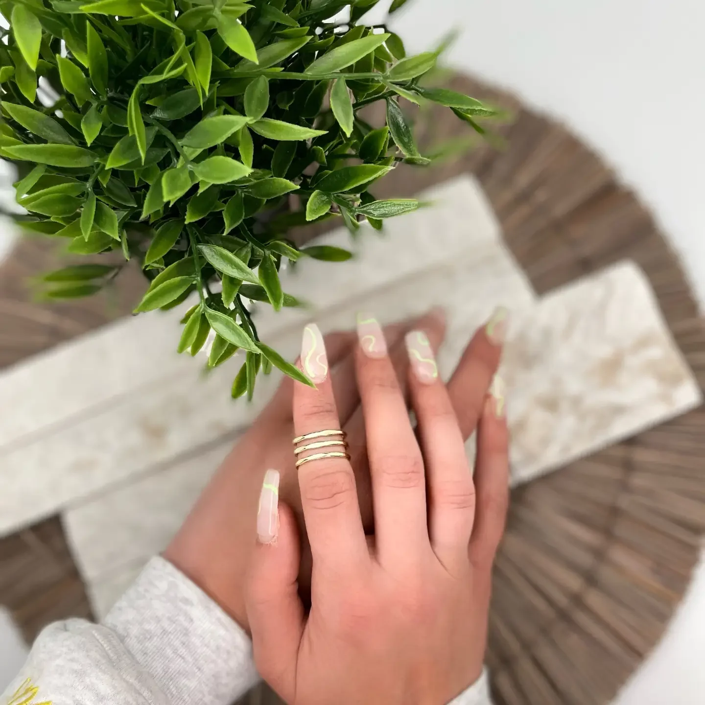 3rings2.webp