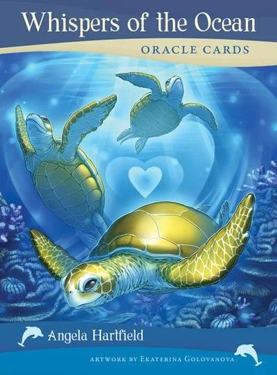 ocean1.jpeg