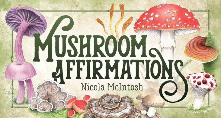 mushroomaffirmations.jpeg