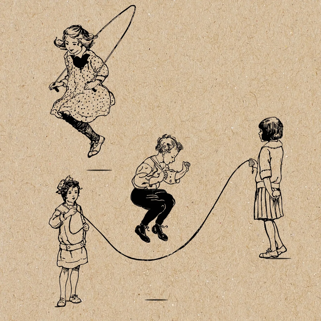learnskippingrope6.webp