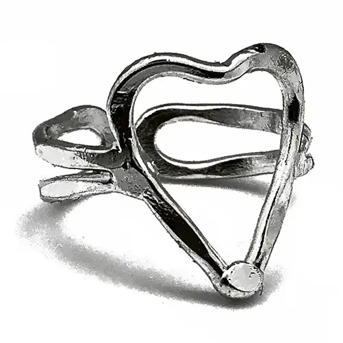 openheartringsilver2.webp
