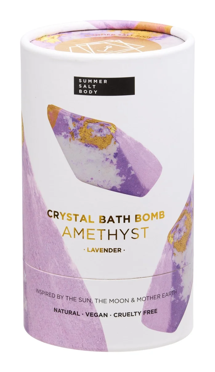 Ame bath bomb 5.webp