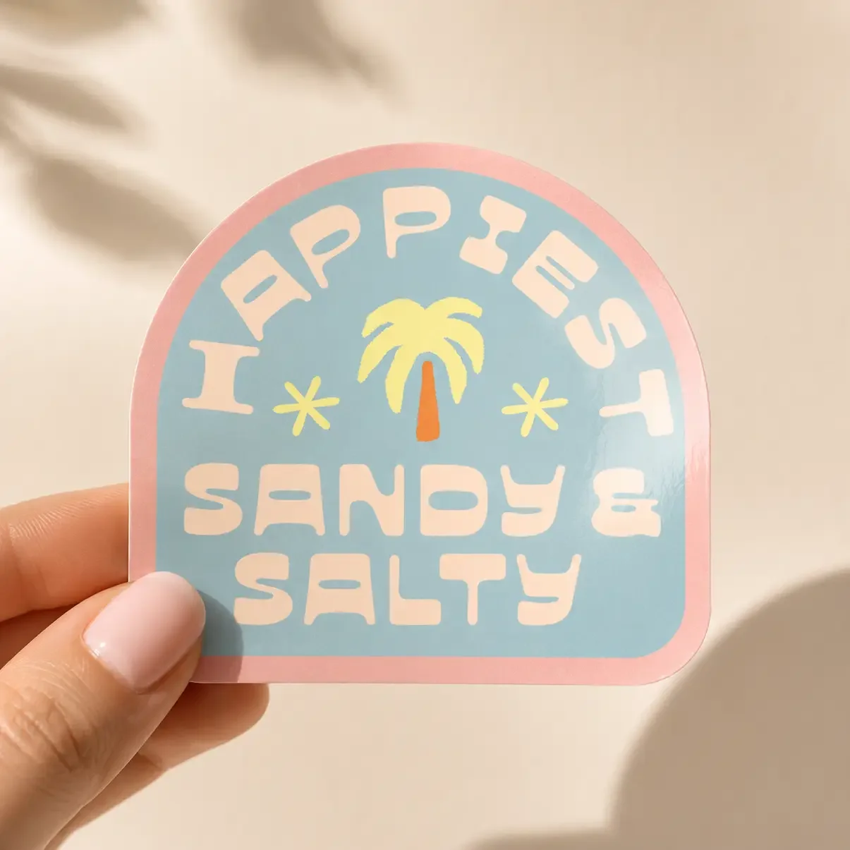 sticker happiest.webp