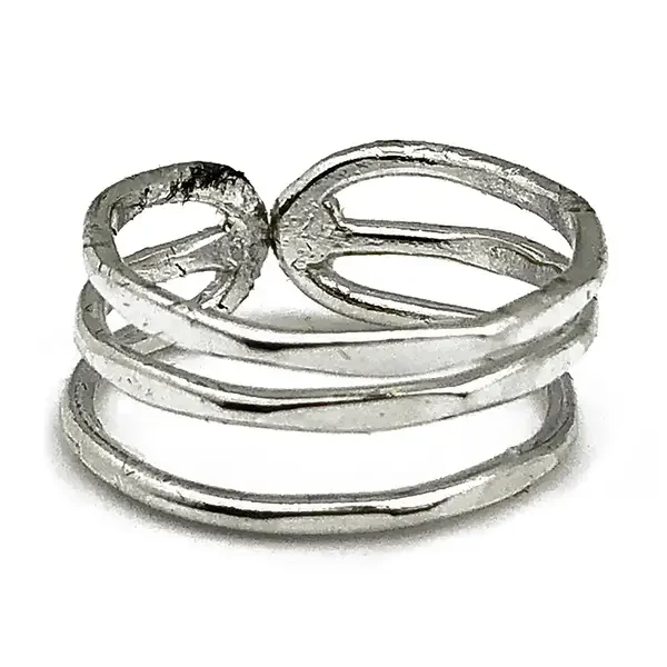 3rings3.webp