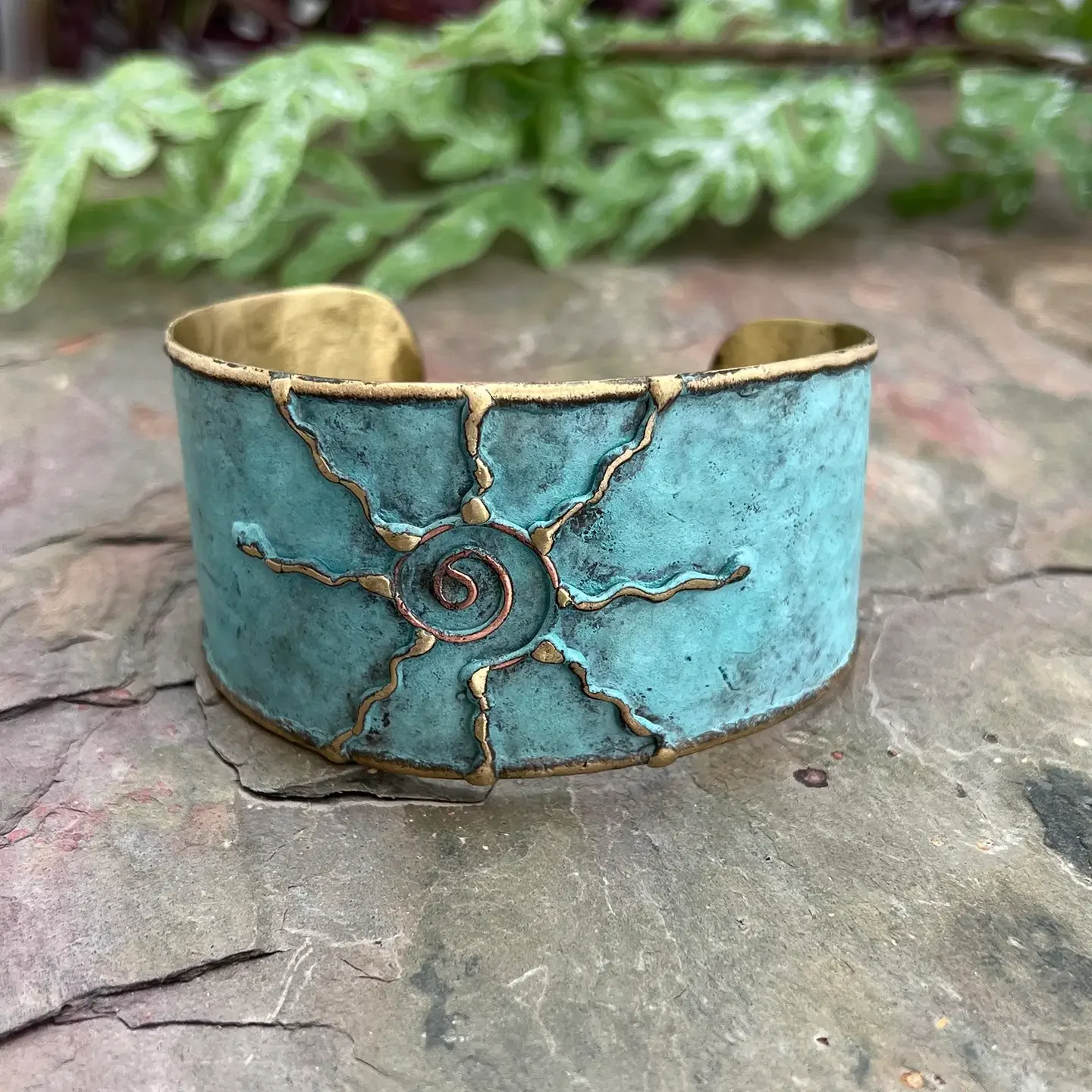 bluesunbracelet3.webp