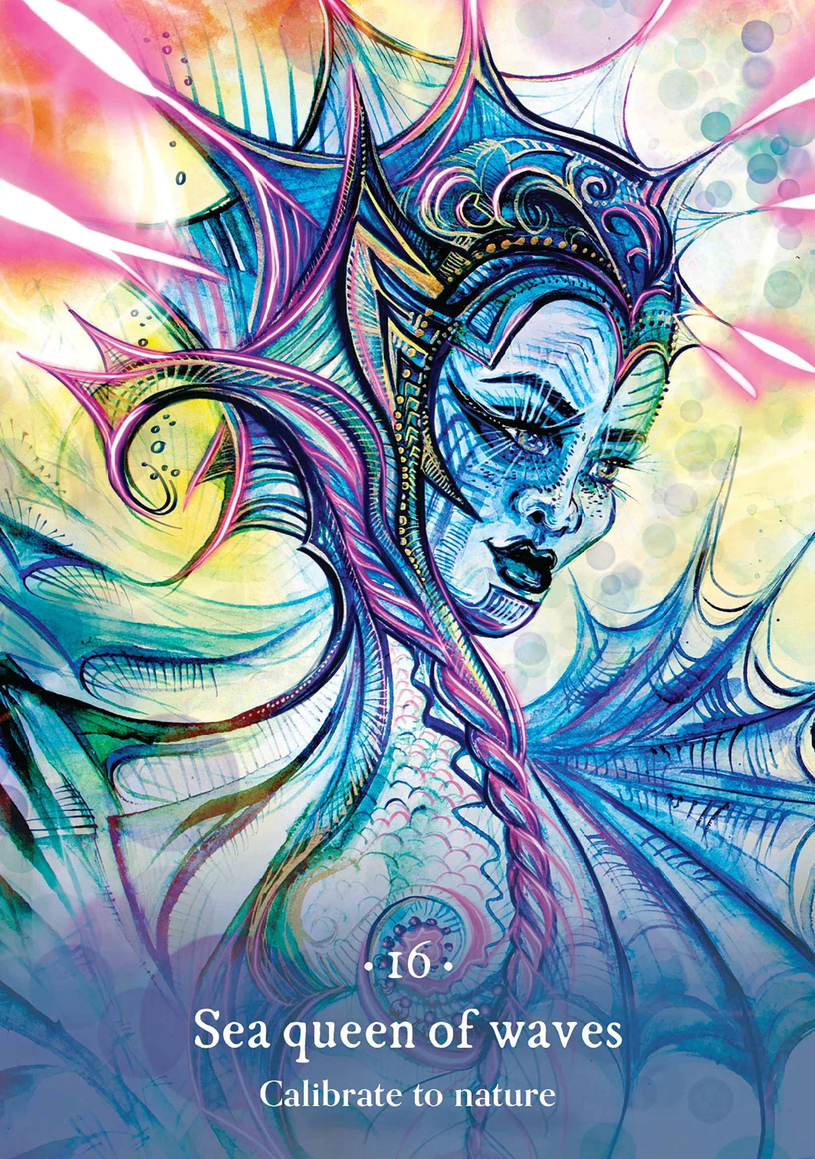 sacred2.webp