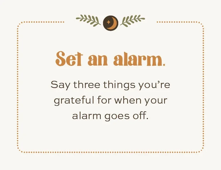 gratitude6.webp