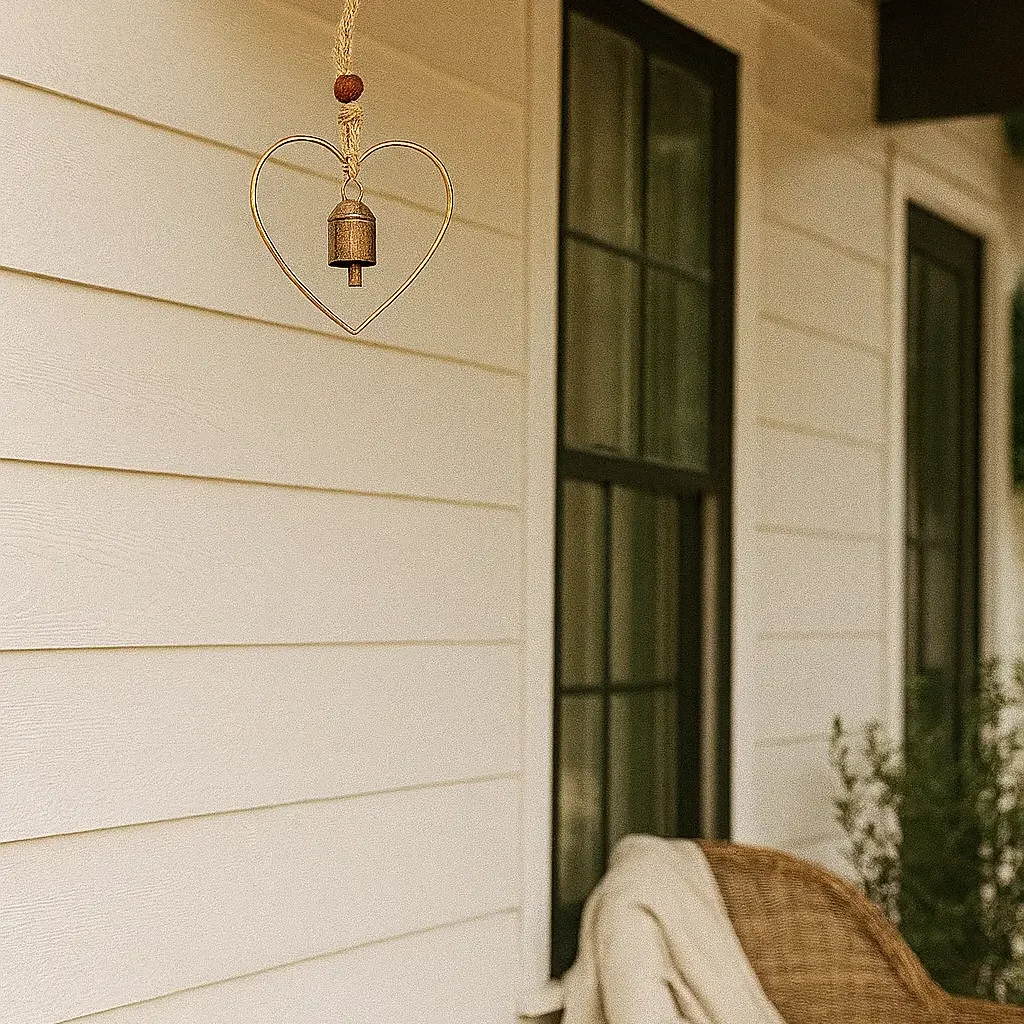 Heartbellwindchime3.webp