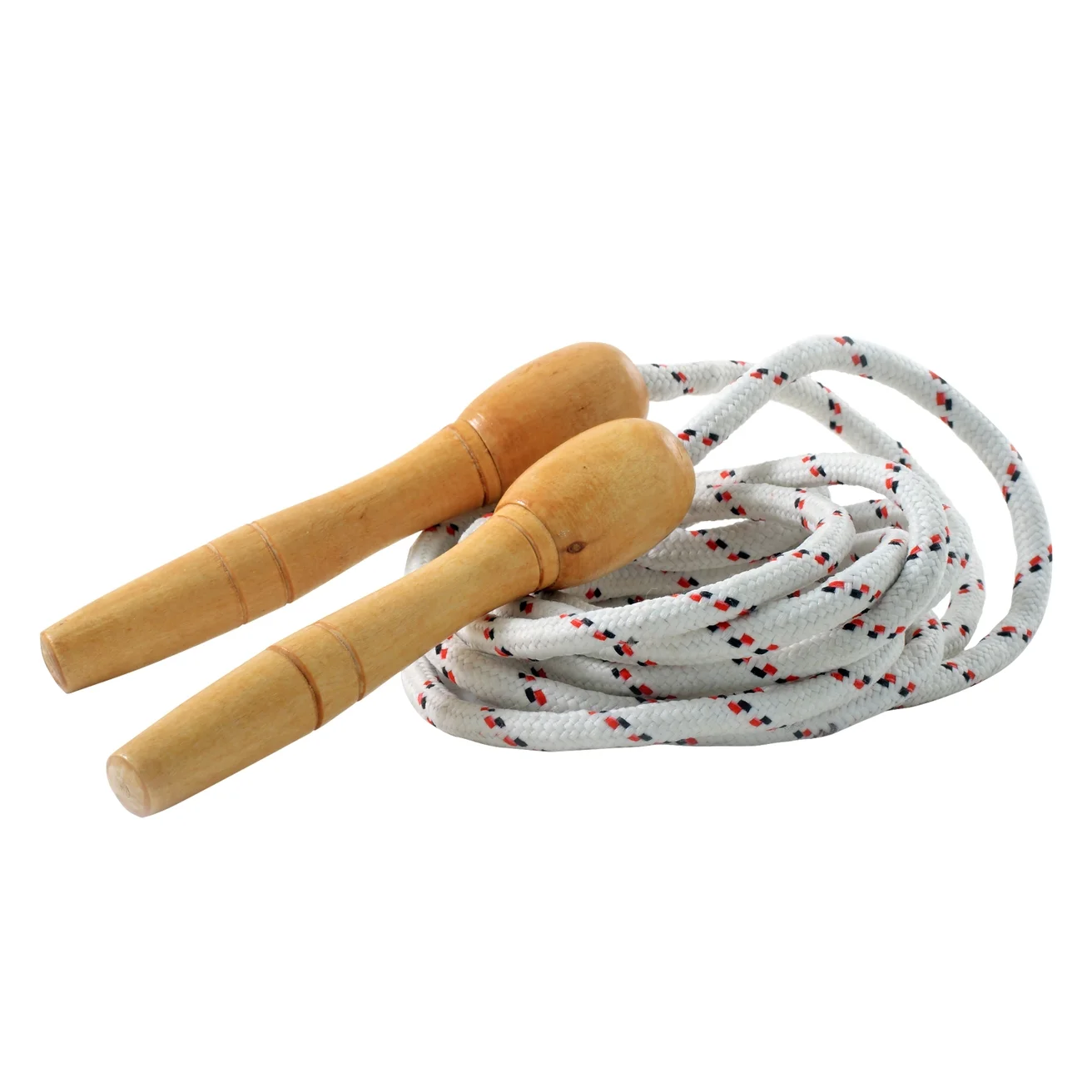 learnskippingrope2.webp