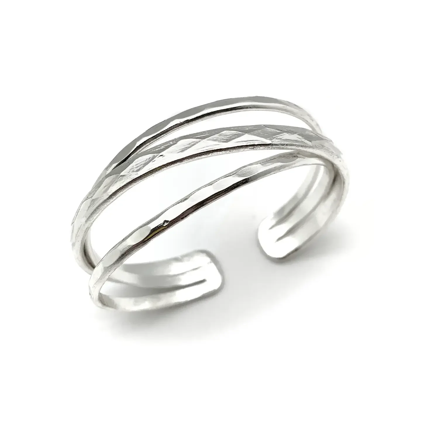 silvercuffstacked3.webp