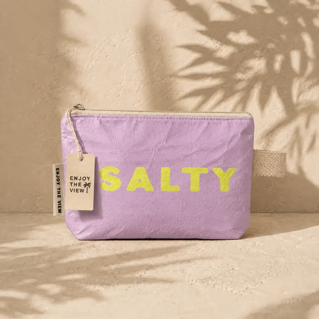 pouch salty.webp