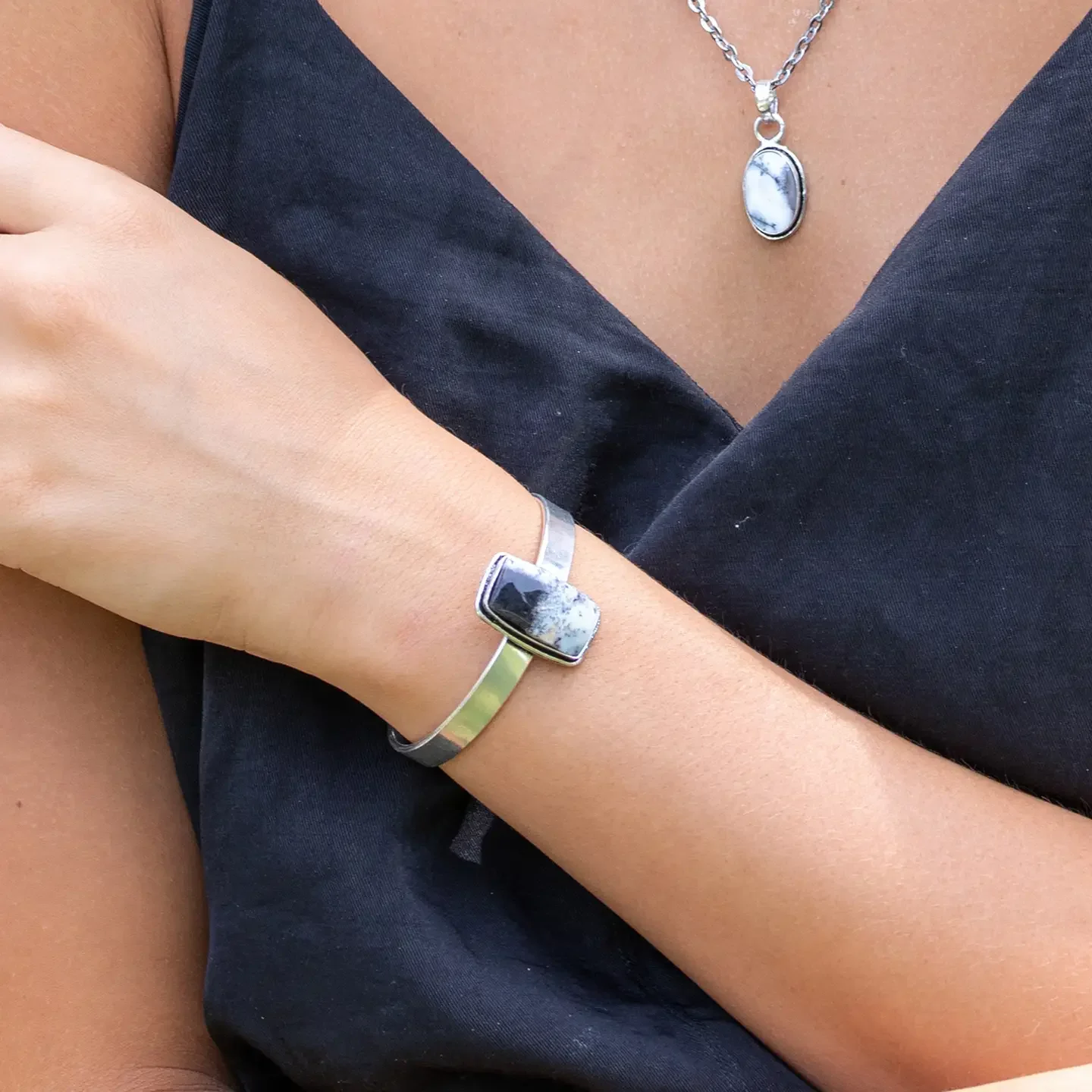 opalcuff.webp