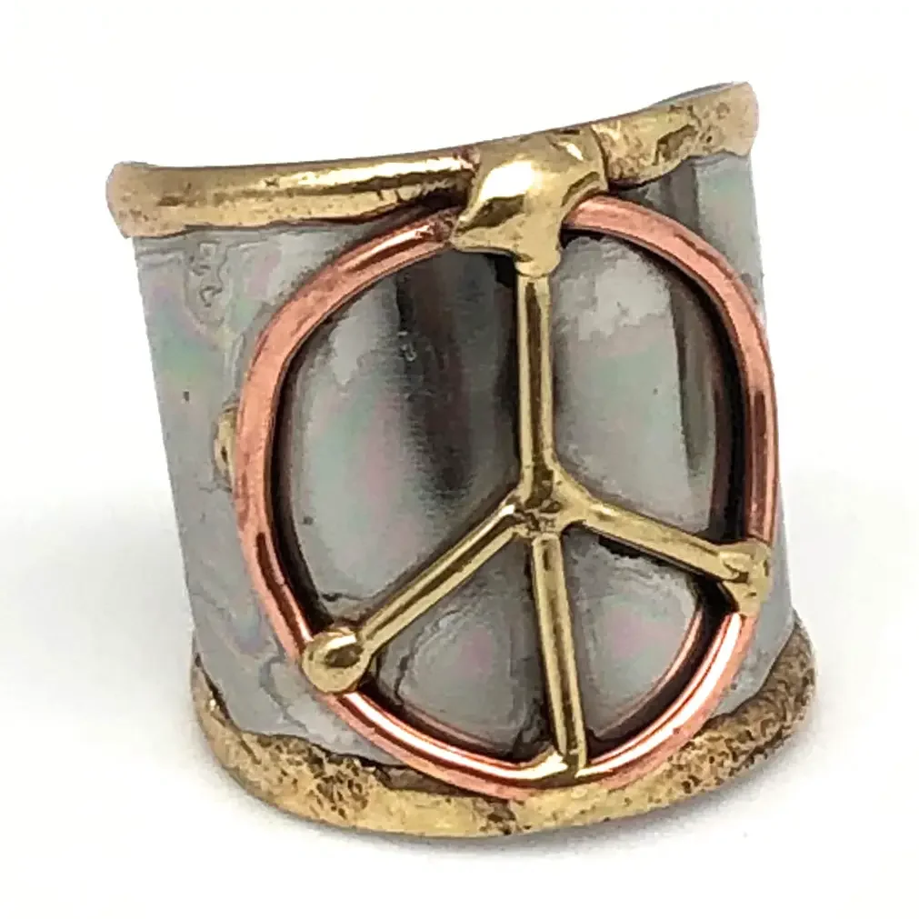 mixedmetalring2.webp