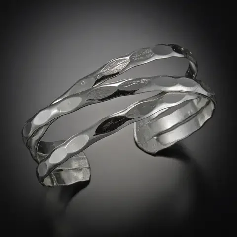 silvercuffstacked4.webp