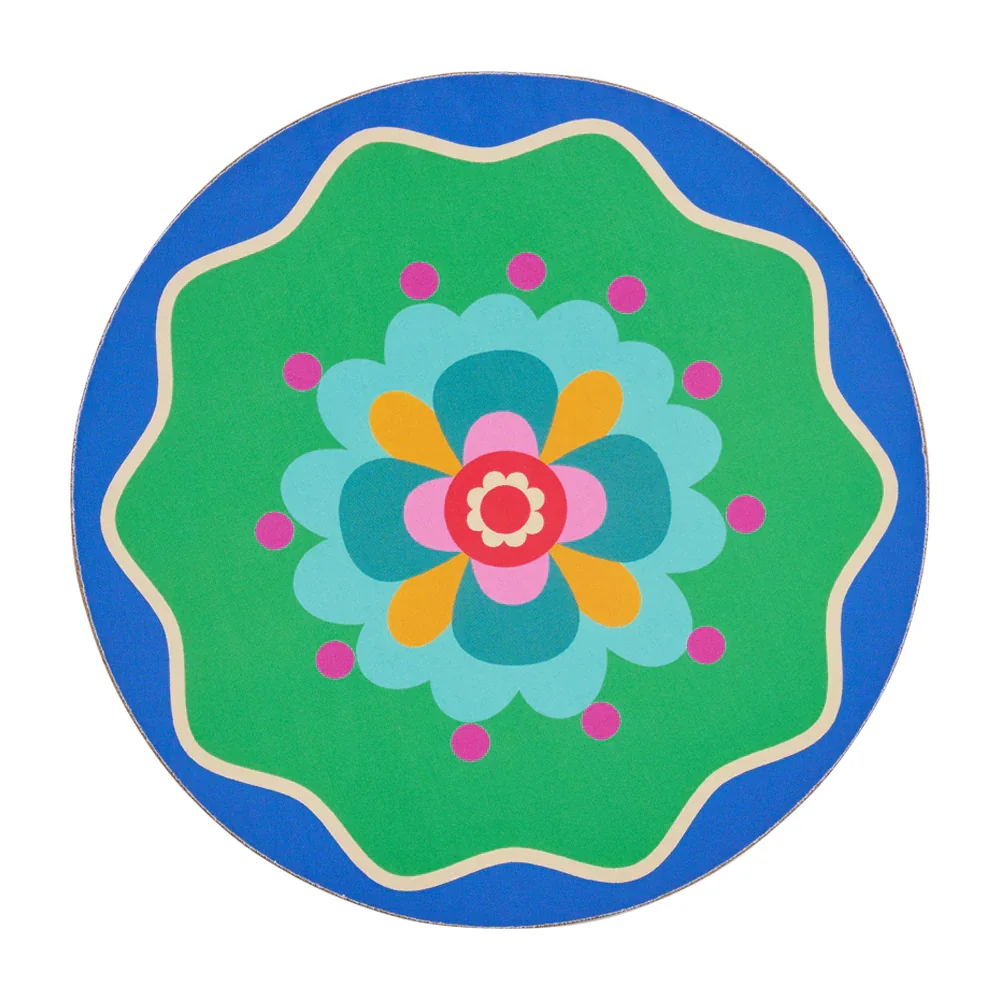 fiesta pc 6.webp (Copy)