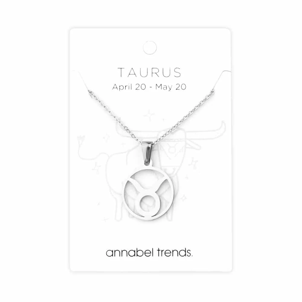 pend-taurus.jpeg