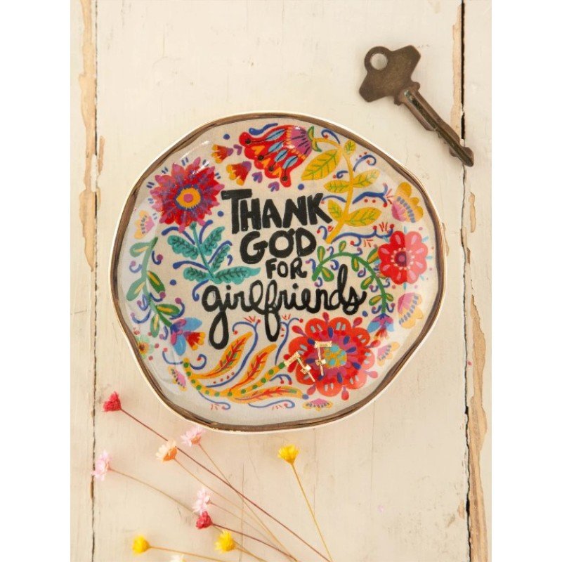artsy trinket dish -Girlfriends3.jpeg