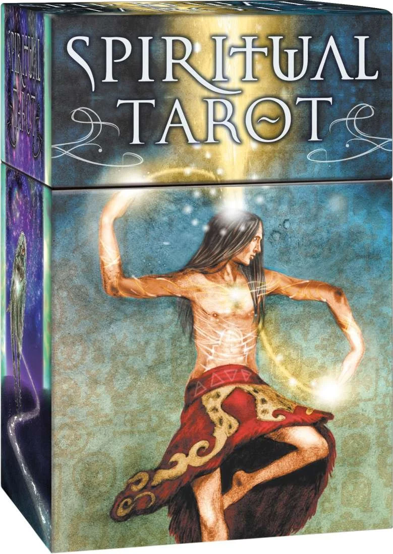 spiritualtarot.jpeg