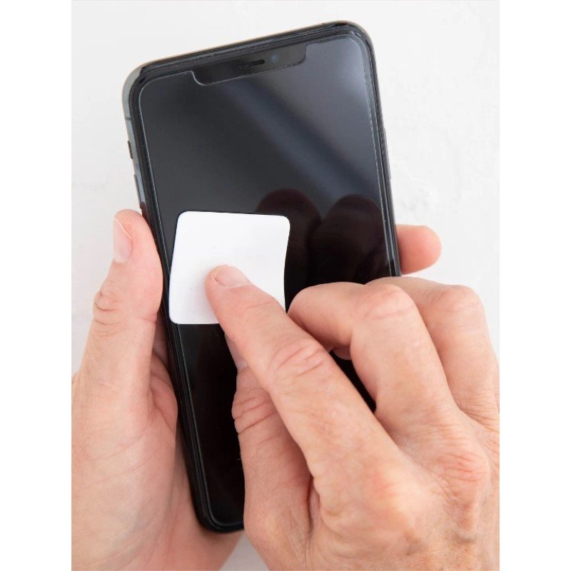 screen cleaners 3.jpeg