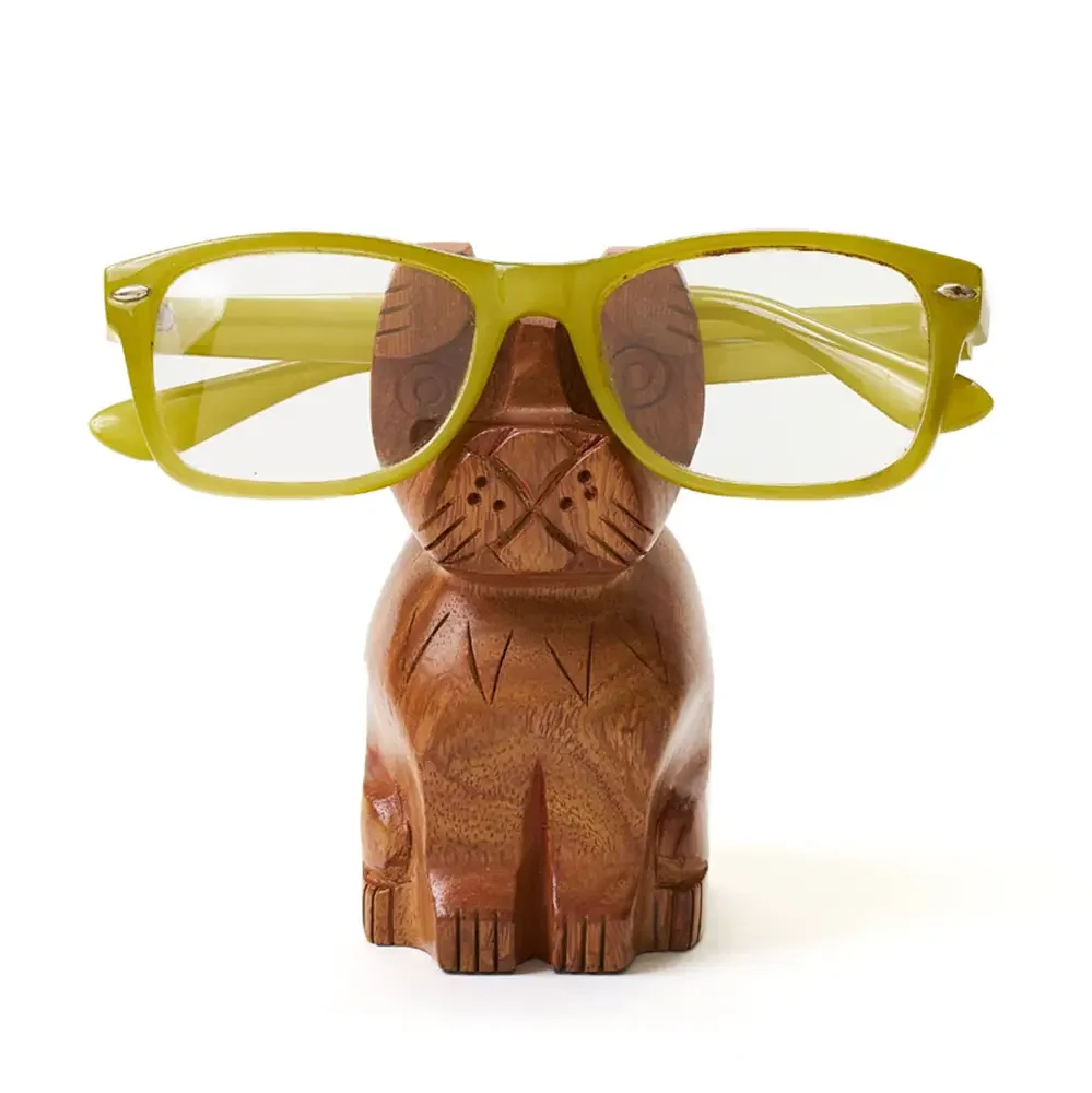 glassesholderdog1.webp